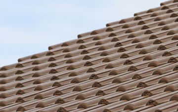 plastic roofing Skinners Bottom, Cornwall