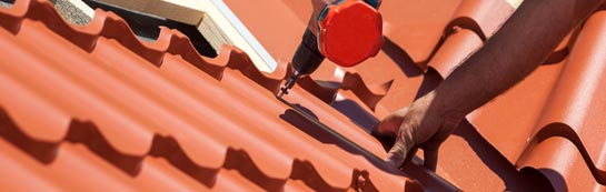 save on Skinners Bottom roof installation costs