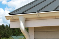 Skinners Bottom soffits